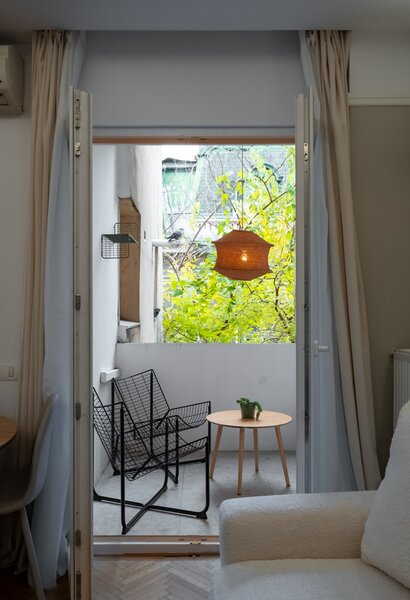 Str. Paleologu, Armeneasca comision 0%, apartament cu 2 camere, birou