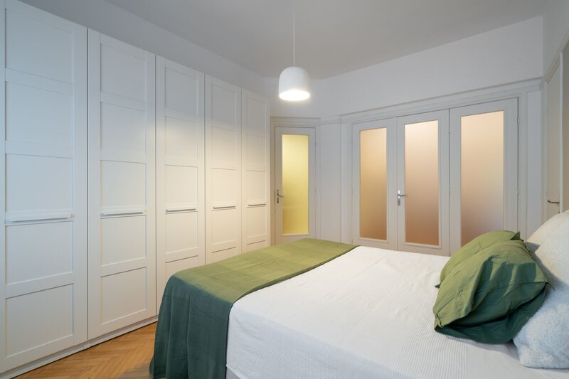 Str. Paleologu, Armeneasca comision 0%, apartament cu 2 camere, birou