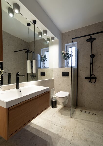 Str. Paleologu, Armeneasca comision 0%, apartament cu 2 camere, birou