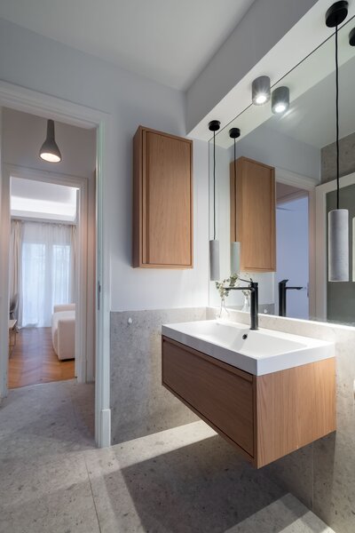 Str. Paleologu, Armeneasca comision 0%, apartament cu 2 camere, birou