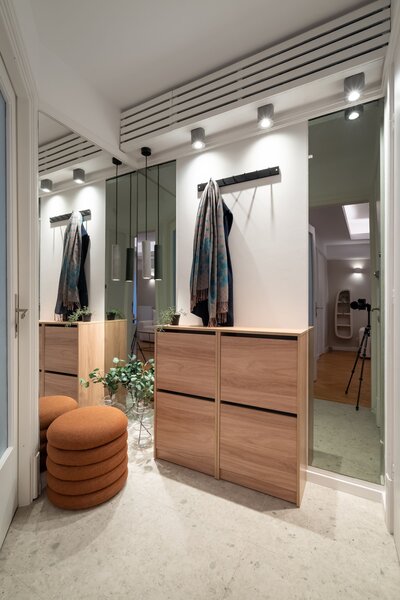 Str. Paleologu, Armeneasca comision 0%, apartament cu 2 camere, birou