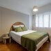 Armeneasca comision 0% - Apartament cu 2 camere + birou, str. Paleologu